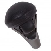 Hlavica radiacej páky Honda Civic VIII 06-12, Automat c