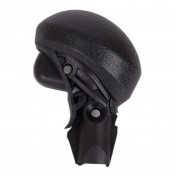 Hlavica radiacej páky Honda Civic VIII 06-12, Automat d