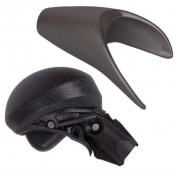 Hlavica radiacej páky Honda Civic VIII 06-12, Automat e