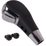 Hlavica radiacej páky Chevrolet Aveo T3000 od 2011, Automat