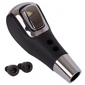 Hlavica radiacej páky Chevrolet Aveo T3000 od 2011, Automat a