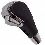 Hlavica radiacej páky Chevrolet Aveo T3000 od 2011, Automat c