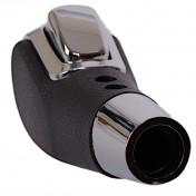 Hlavica radiacej páky Chevrolet Aveo T3000 od 2011, Automat f