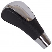 Hlavica radiacej páky Chevrolet Aveo T3000 od 2011, Automat d