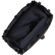 Radiaca páka s manžetou Peugeot 2008 I 13-19, 6 stupňová e