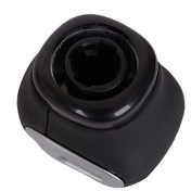 Radiaca páka s manžetou Peugeot 2008 I 13-19, 6 stupňová h