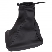 Radiaca páka s manžetou + kulisa Opel Meriva A 03-10, 5 stupňová d