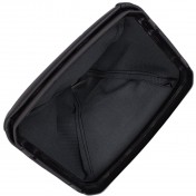 Radiaca páka s manžetou + kulisa Opel Meriva A 03-10, 5 stupňová f