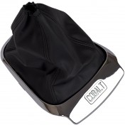 Manžeta radiacej páky s rámčekom Chevrolet Aveo T3000 od 2011