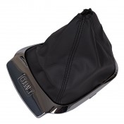 Manžeta radiacej páky s rámčekom Chevrolet Aveo T3000 od 2011 a