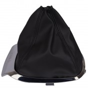 Manžeta radiacej páky s rámčekom Chevrolet Aveo T3000 od 2011 b