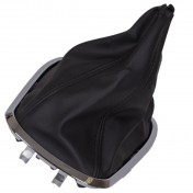 Manžeta radiacej páky s rámčekom Chevrolet Aveo T3000 od 2011 c