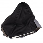 Manžeta radiacej páky s rámčekom Chevrolet Aveo T3000 od 2011 f