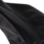 Manžeta radiacej páky s rámčekom Chevrolet Aveo T3000 od 2011 e