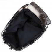 Manžeta radiacej páky s rámčekom Chevrolet Aveo T3000 od 2011 g