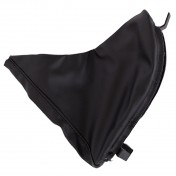 Manžeta ručnej brzdy s rámčekom BMW rad 5 E39 95-04 a