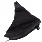 Manžeta ručnej brzdy s rámčekom BMW rad 5 E39 95-04