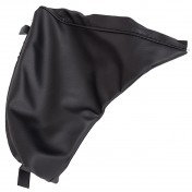 Manžeta ručnej brzdy s rámčekom BMW rad 5 E39 95-04 d