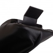 Manžeta ručnej brzdy s rámčekom BMW rad 5 E39 95-04 e