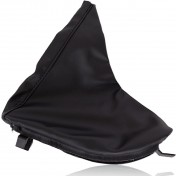 Manžeta ručnej brzdy s rámčekom BMW rad 5 E39 95-04 g