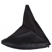 Manžeta radiacej páky + manžeta ručnej brzdy pre BMW rad 3 E46 97-05 c