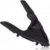 Manžeta ručnej brzdy s rámčekom pre BMW rad 1 04-13