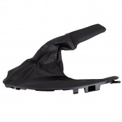 Manžeta ručnej brzdy s rámčekom pre BMW rad 1 04-13 c