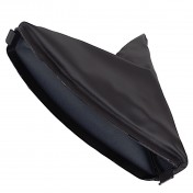 Manžeta ručnej brzdy s rámčekom pre BMW rad 3 E46 97-05 a