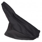 Manžeta ručnej brzdy s rámčekom pre BMW rad 3 E46 97-05 c