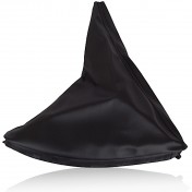 Manžeta ručnej brzdy s rámčekom pre BMW rad 3 E46 97-05 g