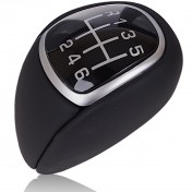 Hlavica radiacej páky Hyundai Tucson II, 6 stupňová 10-16