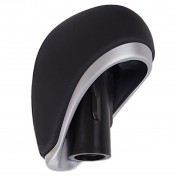 Hlavica radiacej páky Hyundai Tucson II, 6 stupňová 10-16 a