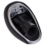 Hlavica radiacej páky Hyundai Tucson II, 6 stupňová 10-16 b