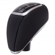 Hlavica radiacej páky Hyundai Tucson II, 6 stupňová 10-16 c