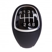 Hlavica radiacej páky Hyundai Tucson II, 6 stupňová 10-16 e