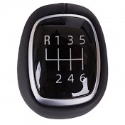 Hlavica radiacej páky Kia Rio IV, 6 stupňová, od 2017 a