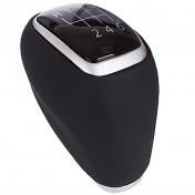 Hlavica radiacej páky Kia Rio IV, 6 stupňová, od 2017 b