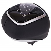 Hlavica radiacej páky Kia Ceed III, 6 stupňová, od 2018 c