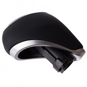 Hlavica radiacej páky Kia Rio IV, 6 stupňová, od 2017 d