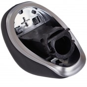 Hlavica radiacej páky Kia Ceed III, 6 stupňová, od 2018 e