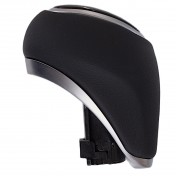 Hlavica radiacej páky Kia Ceed III, 6 stupňová, od 2018 f