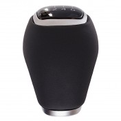 Hlavica radiacej páky Kia Ceed III, 6 stupňová, od 2018 g