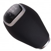 Hlavica radiacej páky Kia Ceed III, 6 stupňová, od 2018 h