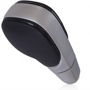 Hlavica radiacej páky Renault Megane IV 15-22, Automat 