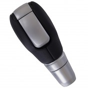 Hlavica radiacej páky Renault Koleos od 2008, Automat b