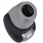 Hlavica radiacej páky Renault Kadjar od 2015, Automat c