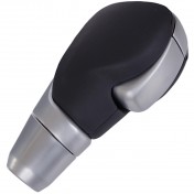 Hlavica radiacej páky Renault Kadjar od 2015, Automat a