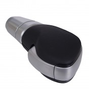 Hlavica radiacej páky Renault Megane IV 15-22, Automat d