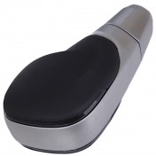 Hlavica radiacej páky Renault Megane IV 15-22, Automat e