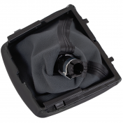 Radiaca páka s manžetou Seat Ibiza IV, 5 stupňová od 2008 e